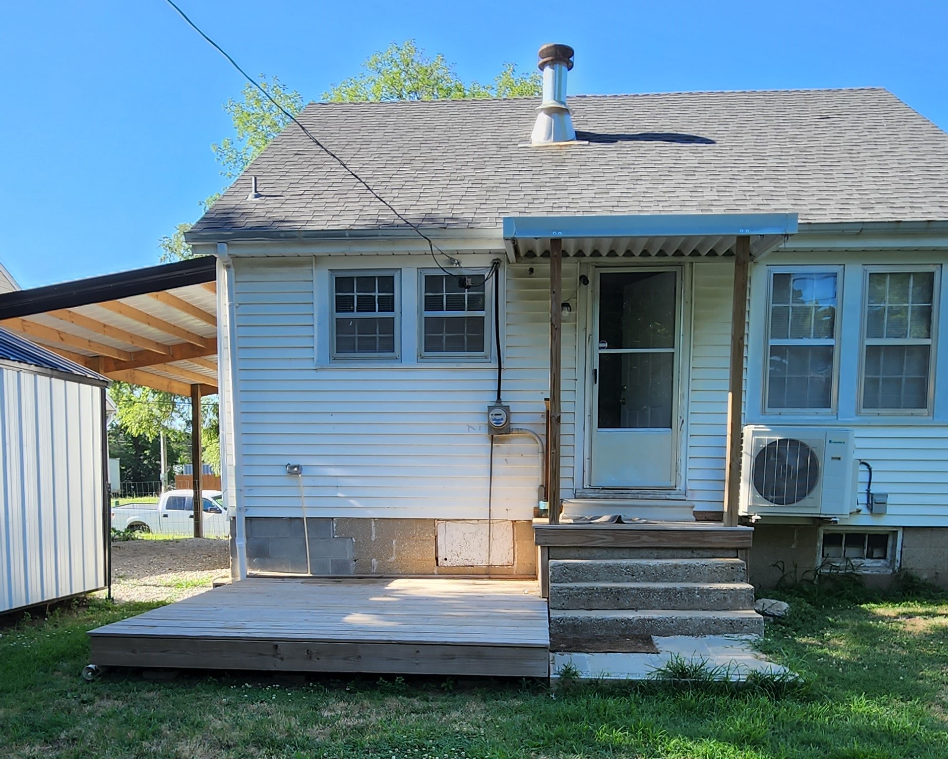 410 W Ohio St Pic backside of the house.jpg